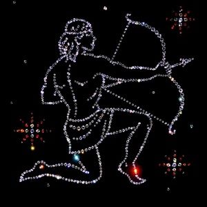 Meet your Posher, Butch